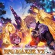 RPG Maker VX Ace (1 zariadenie   Lifetime) (Steam) (EU)