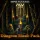 RPG Maker MV   Dungeon Music Pack DLC (1 zariadenie   Lifetime) (Steam)