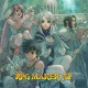RPG Maker XP (1 zariadenie   Lifetime) (Steam) (EU)