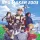 RPG Maker 2003 (1 zariadenie   Lifetime) (Steam) (EU)