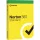 Norton 360 + 10 GB Ukladanie v cloude (1 zariadenie   1 rok) (EU)
