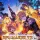 RPG Maker VX Ace (1 zariadenie   Lifetime) (Steam Gift) (EU)