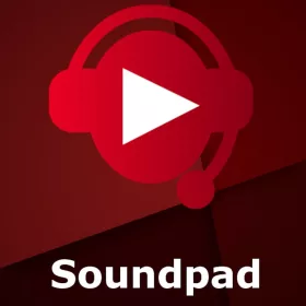 Soundpad (1 zariadenie   Lifetime) (Steam Gift)