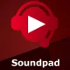 Soundpad (1 zariadenie   Lifetime) (Steam Gift)