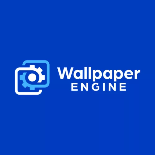 Wallpaper Engine (1 zariadenie   Lifetime) (Steam)