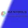Kz NTools: Fix Your Network (1 zariadenie   Lifetime) (Steam)