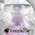 Visciple29er (1 zariadenie   Lifetime) (Steam)