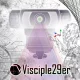 Visciple29er (1 zariadenie   Lifetime) (Steam)