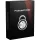 IObit Protected Folder Pro (3 zariadenia   1 rok)