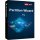 MiniTool Partition Wizard Pro Annual (1 zariadenie / 1 rok) (Prihlásiť sa na)