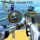 UFPS Ultimate FPS (1 zariadenie   Lifetime)