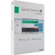 Genie Timeline Home 10 (1 zariadenie   Lifetime)