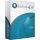 Backup4all Lite 9 (1 zariadenie / Lifetime)
