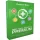 360 Total Security Premium (3 zariadenia   3 roky)