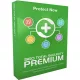 360 Total Security Premium (5 zariadení   3 roky)