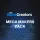 The Game Creators Mega Makers Pack (1 zariadenie   Lifetime) (Steam)