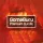 GameGuru Premium Bundle (1 zariadenie   Lifetime) (Steam)