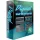 UVI Digital Synsations (1 zariadenie   Lifetime) (Windows   Mac)