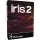 iZotope Iris 2 (1 zariadenie   Lifetime) (Windows   Mac)