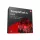 IK Multimedia SampleTank 4 Max (1 zariadenie   Lifetime) (Windows   Mac)