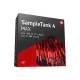 IK Multimedia SampleTank 4 Max (1 zariadenie   Lifetime) (Windows   Mac)