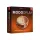 IK Multimedia: Modo Drum (1 zariadenie   Lifetime) (Windows   Mac)