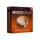 IK Multimedia: Modo Drum (1 zariadenie   Lifetime) (Windows   Mac)