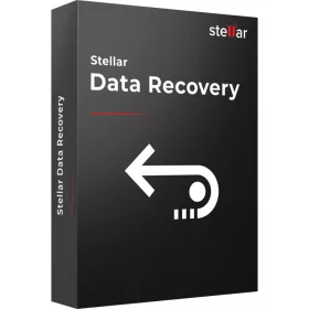 Stellar Data Recovery (1 zariadenie   1 rok)