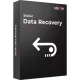 Stellar Data Recovery (1 zariadenie   1 rok)