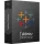 Tableau Desktop Pro (2 zariadenia   1 rok)