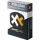Xyplorer   File Manager for Windows (1 používateľ   Lifetime)