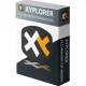 Xyplorer   File Manager for Windows (1 používateľ   Lifetime)