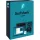 Surfshark VPN (Unlimited zariadenie   1 mesiac)