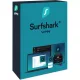 Surfshark VPN (Unlimited zariadenie   1 mesiac)