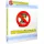 Superantispyware Professional X Edition (1 zariadenie   1 rok)