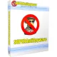 Superantispyware Professional X Edition (1 zariadenie   1 rok)