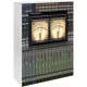 Waves VU Meter (1 zariadenie   Lifetime) (Windows   Mac)