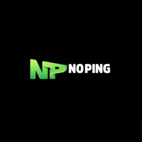 NoPing Advanced (1 zariadenie   1 mesiac) (Prihlásiť sa na)