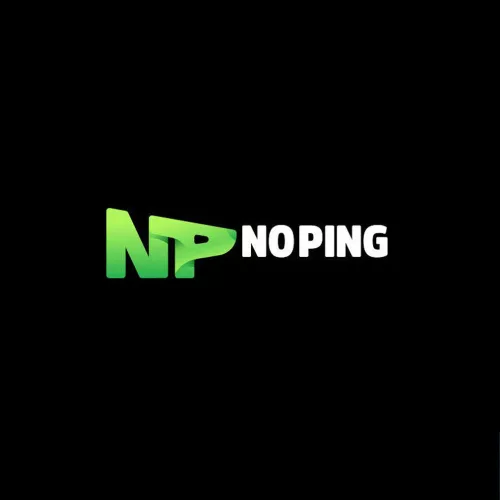 NoPing Advanced (1 zariadenie   1 mesiac) (Prihlásiť sa na)
