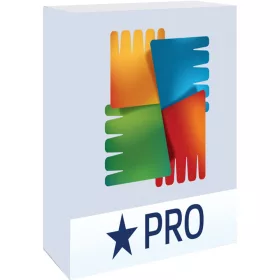 AVG Protection Pro for Android (1 zariadenie   1 rok)