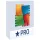 AVG Protection Pro for Android (1 zariadenie   1 rok)