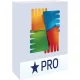 AVG Protection Pro for Android (1 zariadenie   1 rok)