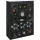 Waves Berzerk Distortion V14 (1 zariadenie   Lifetime) (Windows   Mac)
