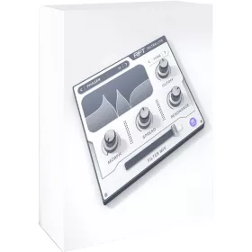 Rift Filter Lite (Windows   Mac) (1 zariadenie   Lifetime)
