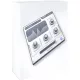 Rift Filter Lite (Windows   Mac) (1 zariadenie   Lifetime)