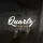 Quartz VR Art Tools (1 zariadenie   Lifetime) (Steam)