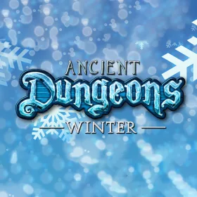 RPG Maker MV   Ancient Dungeons: Winter for MV DLC (1 zariadenie   Lifetime) (Steam) (EU)