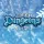 RPG Maker MV   Ancient Dungeons: Winter for MV DLC (1 zariadenie   Lifetime) (Steam) (EU)