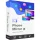 Aiseesoft Phone Mirror (1 zariadenie   1 rok)
