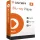 AnyMP4 Blu ray Player (1 zariadenie   1 rok)